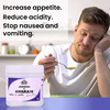 Cipzer Jawarish-E-Anarain 200Gm | Herbal Tonic For Stomach & Liver| Nausea & Vomiting Relief