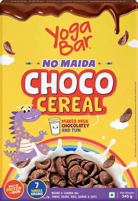 View product image 1