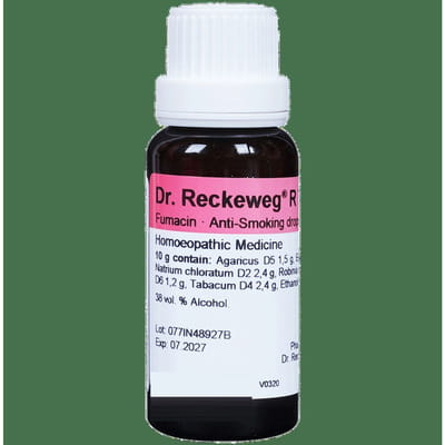 View product image 2