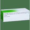 Dr. Reckeweg R77 Anti Smoking Drops 22 Ml