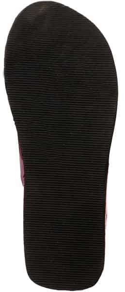 Healthfit Lazer Cherry Size 5