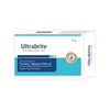 Ultrabrite 75 G Soap