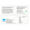 Ultrabrite 75 G Soap