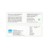 Ultrabrite 75 G Soap
