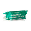 Liveasy Surgical Absorbent Cotton Roll 20Gm Net
