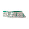 Liveasy Surgical Absorbent Cotton Roll 20Gm Net