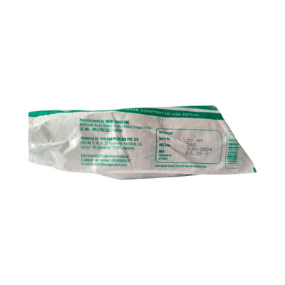 View product image 2