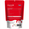 Drools Absolute Calcium Bone Pouch 190G