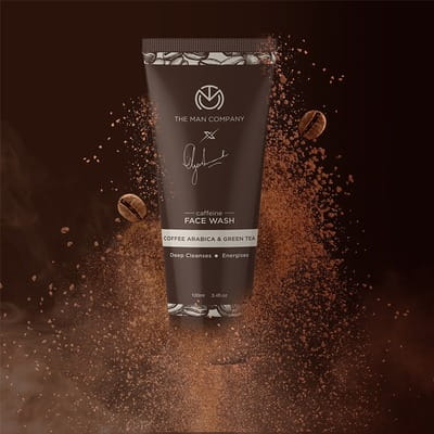 View product image 2
