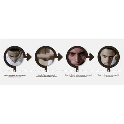 View product image 5