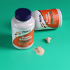 Now Foods | Super Enzymes | 180 Capsules
