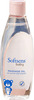 Calming Massage Oil 200Ml - Pack Of 1