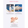 Calming Massage Oil 200Ml - Pack Of 1