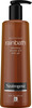 Neutrogena Rainbath Refreshing Shower And Bath Gel 250 Ml