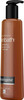 Neutrogena Rainbath Refreshing Shower And Bath Gel 250 Ml