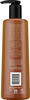 Neutrogena Rainbath Refreshing Shower And Bath Gel 250 Ml