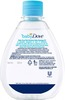 Baby Dove Rich Moisture Baby Massage Oil Bottle Of 200 Ml