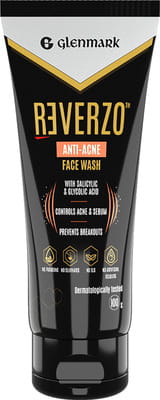 View product image 1