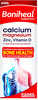 Aimil Boniheal Suspension 200 Ml