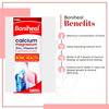Aimil Boniheal Suspension 200 Ml