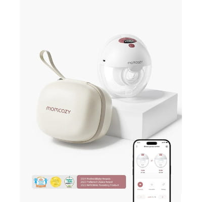 View product image 1