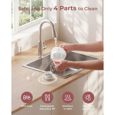 View product image 6