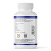 Inlife Grape Seed Extract (Proanthocyanidins > 95%) Antioxidant | 400 Mg - 120 Vegetarian Capsules