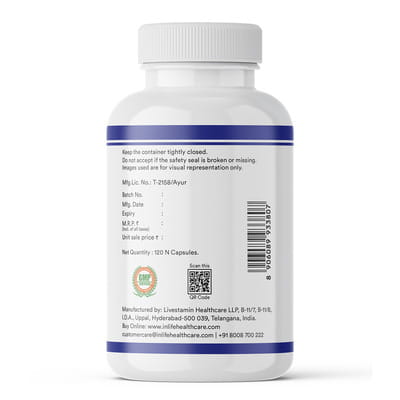 View product image 3