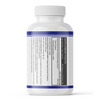Inlife Grape Seed Extract (Proanthocyanidins > 95%) Antioxidant | 400 Mg - 120 Vegetarian Capsules