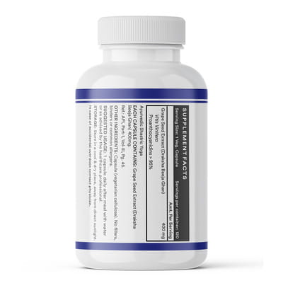 View product image 4