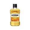 Listerine Mouth Wash Bottle Of 500 Ml