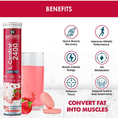 View product image 4