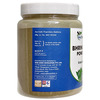 Ved Tattva Bhringraj Powder For Hair Growth Hair Health 200 Gms