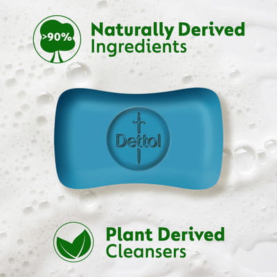 View product image 6