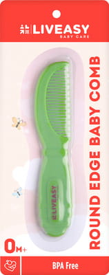 View product image 1