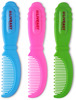 Liveasy Baby Care Baby Comb - Green