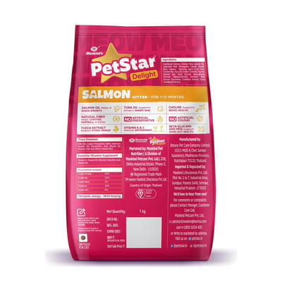 View product image 2
