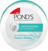 Pond'S Light Moisturiser 150 Ml