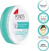 Pond'S Light Moisturiser 150 Ml