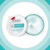 Pond'S Light Moisturiser 150 Ml