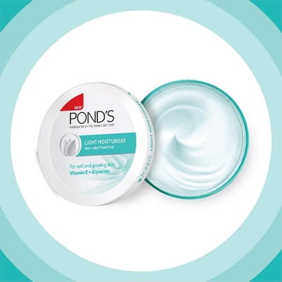 View product image 5