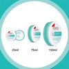 Pond'S Light Moisturiser 150 Ml