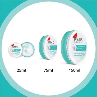 View product image 6