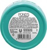 Pond'S Light Moisturiser 150 Ml