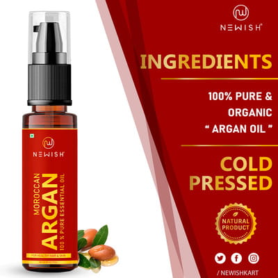 View product image 4