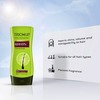 Vasu Trichup Keratin Hair Conditioner - 200 Ml