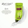 Vasu Trichup Keratin Hair Conditioner - 200 Ml