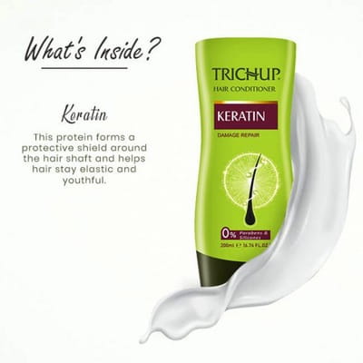 View product image 3