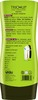 Vasu Trichup Keratin Hair Conditioner - 200 Ml