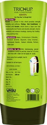 View product image 5